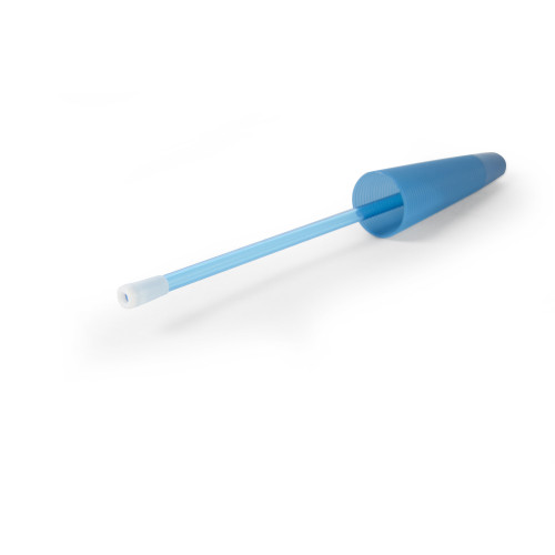 Cône Preston Pulla Bung