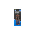 Attaches Ligne Preston Pole Winder Anchors
