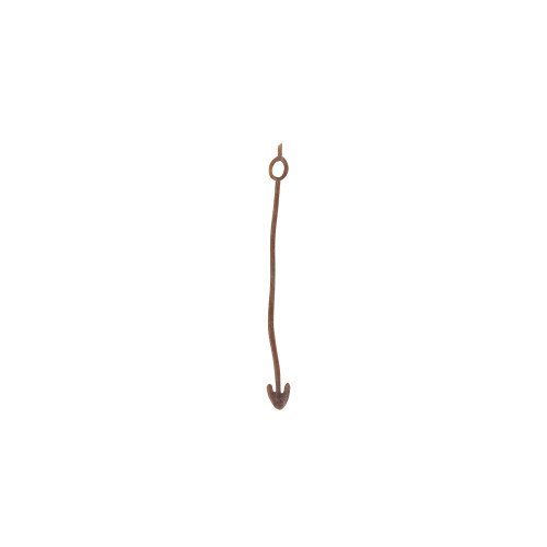 Attaches Ligne Preston Pole Winder Anchors 2