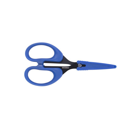 Ciseaux Preston Rig Scissors