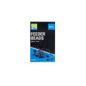 Emerillon Preston Feeder Bead