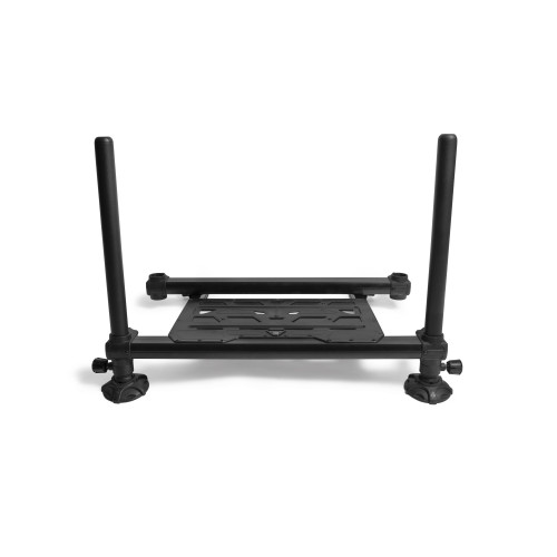 Plancher Preston Absolute 36 Feeder Chair Foot Platform