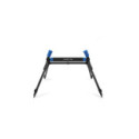 Rouleau Preston Inception Flat Roller