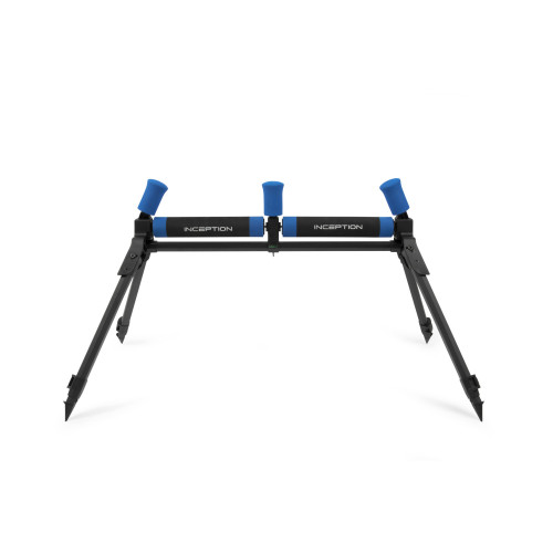 Rouleau Preston Inception XL Flat Roller