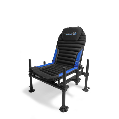 Siège Feeder Preston Absolute 36 Feeder Chair