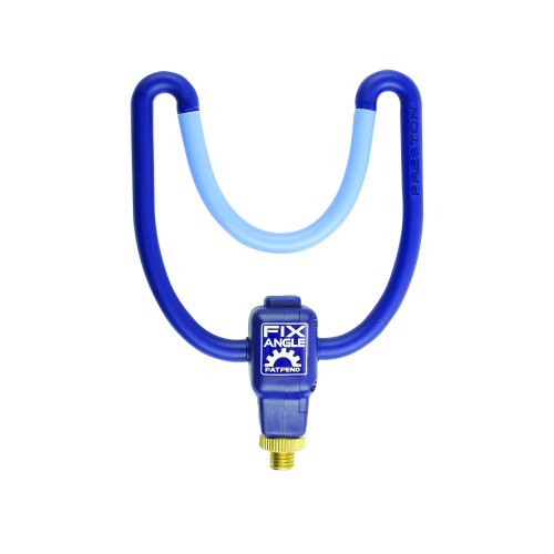Support Canne Preston Offbox Tube Rod Rest