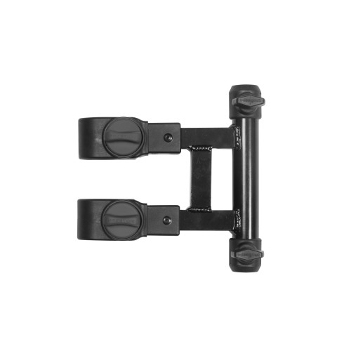 Support Parapluie Preston Offbox 36 Méga Brolly Arm Short