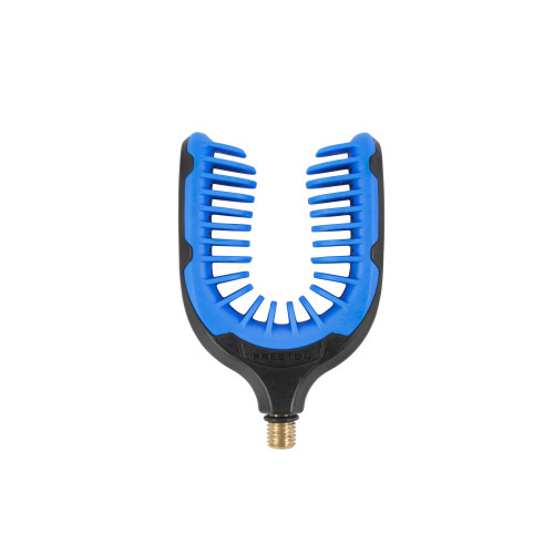 Support Canne Preston Butt Gripper Rest