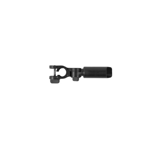 Support Canne Offbox 36 Rod Support