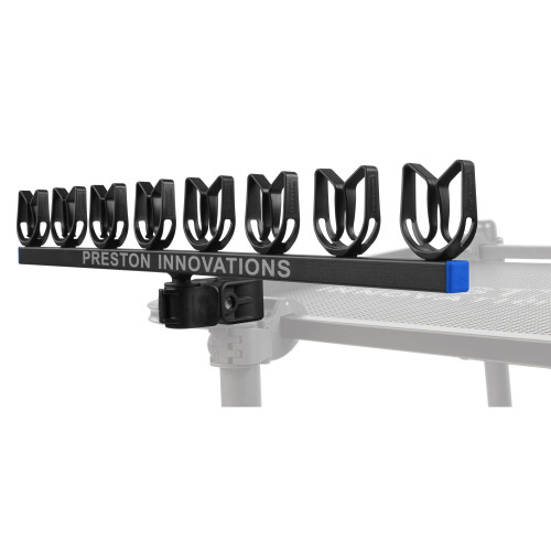 Support Kit Preston Offbox Standard Gripper Roost