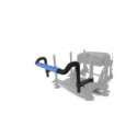 Barre Repose Canne Preston Offbox Pro Pole Support