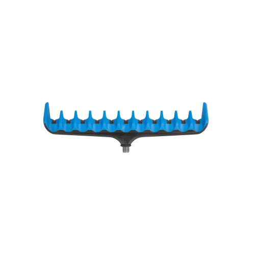 Support Canne Feeder Preston Rod Safe Multi