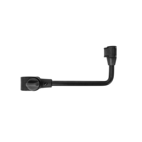 Support Coudé Preston Offbox 36 Cross Arm Long