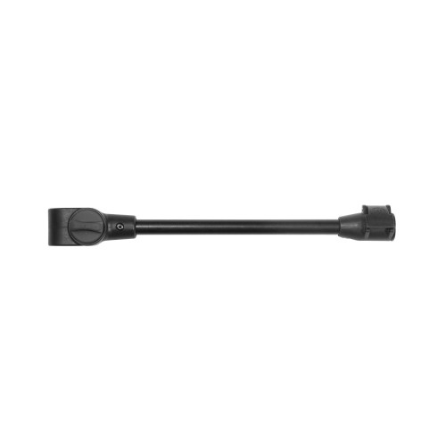 Support Bourriche Preston Offbox 36 Keepnet Arm Long