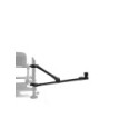 Bras Feeder Preston Off Box XS Feeder Arm Standard