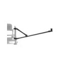 Bras Feeder Preston Off Box XS Feeder Arm Long
