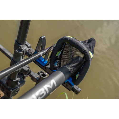 Filet A Déboîter Preston Pole Safe Combo