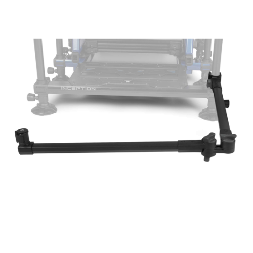 Bras Feeder Preston Space Saver 360 Feeder Arm