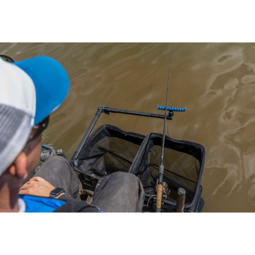 Bras Feeder Preston Space Saver 360 Feeder Arm