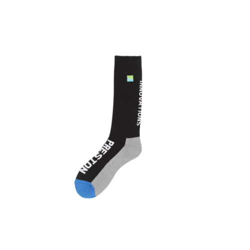 Chaussettes Preston Celcius Socks