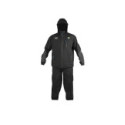 Combinaison Preston DF Hydrotech Suit
