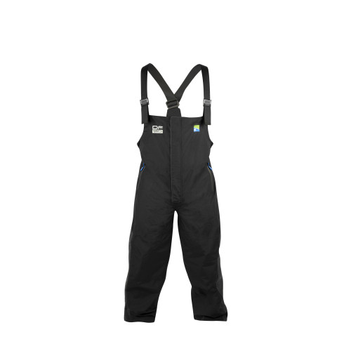Combinaison Preston DF Hydrotech Suit 2