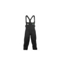 Combinaison Preston DF Hydrotech Suit