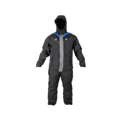 Combinaison Preston Celcius Suit