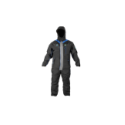 Combinaison Preston Celcius Suit