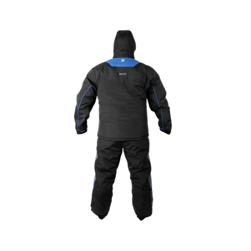 Combinaison Preston Celcius Suit 2