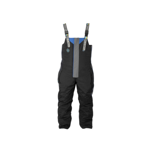 Combinaison Preston Celcius Suit