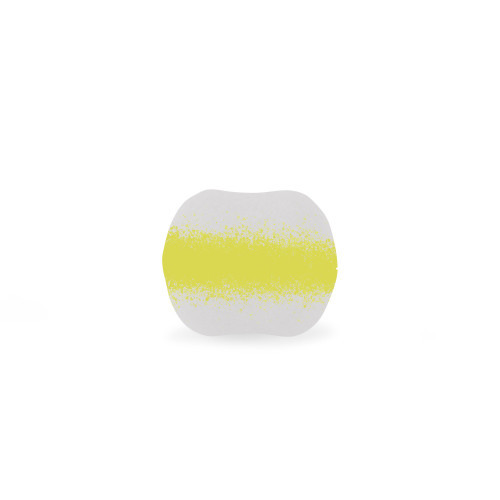 Band'ums Wafters Sonubaits 45g Pineapple & coconut