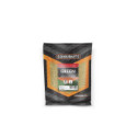 Pâte Sonubaits One To One Paste 500g Green