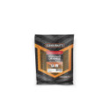 Pâte Sonubaits One To One Paste 500g Chocolat Orange