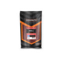 Pellets Sonubaits Feed Pellets Krill (900gr)