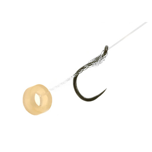 Ligne Montée Drennan Crystal Dibber Rig Bandit 2