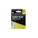 Elastique Hybride Preston Dura Slip Hybrid Elastic