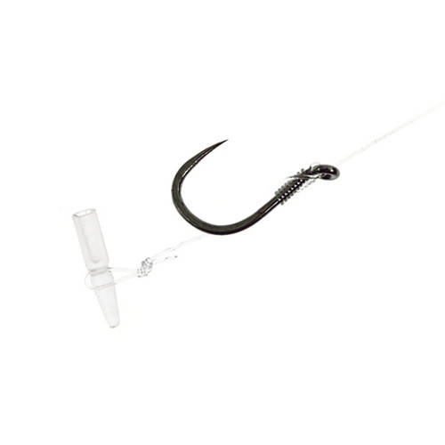 Ligne Montée Drennan Crystal Dibber Rig P'stop 2
