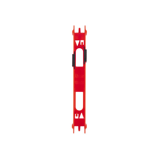 Plioirs Preston Interlok Slider Winders 2