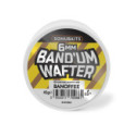 Band'ums Wafters Sonubaits 45g Banofee