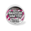 Band'ums Wafters Sonubaits 45g Krill & Squid