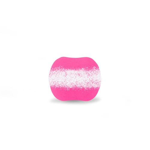 Band'ums Wafters Sonubaits 45g Krill & Squid