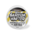 Band'ums Wafters Sonubaits 45g Pineapple & coconut