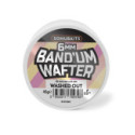 Band'ums Wafters Sonubaits 45g Washed out