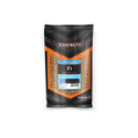 Pellets Sonubaits F1 Feed Pellets 900g