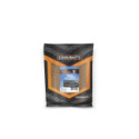 Pellets Sonubaits Fin Perfect Feed 650g