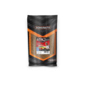 Pellets Sonubaits Pro Feed Pellets 1kg