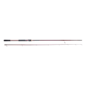 Canne Spinning Westin W6 PowerTeez 8'4"/250cm ML 7-28g 2sec