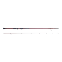 Canne Spinning Westin W6 StreetStick 7'1"/213cm M 2-10g 2sec