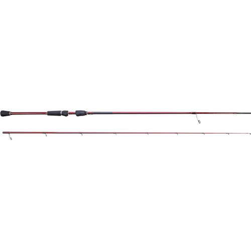 Canne Spinning Westin W6 Finesse T&C 7'1"/213cm ML 5-15g...